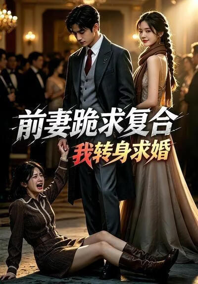 三体2