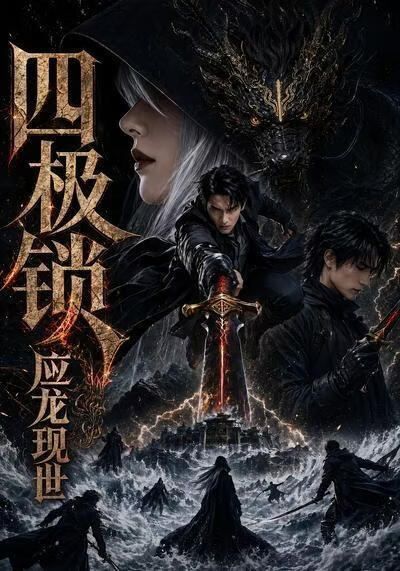 阿凡达3